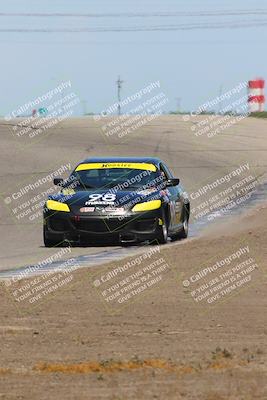 media/Apr-30-2023-CalClub SCCA (Sun) [[28405fd247]]/Group 3/Outside Grapevine/